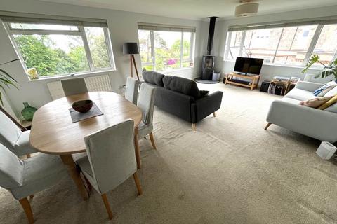 2 bedroom flat for sale, Douglas Avenue, Exmouth