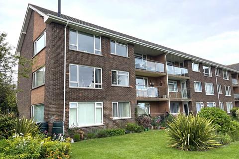 2 bedroom flat for sale, Douglas Avenue, Exmouth