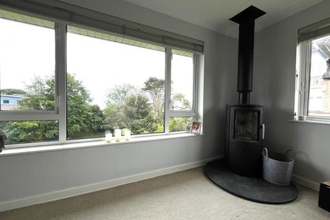 2 bedroom flat for sale, Douglas Avenue, Exmouth