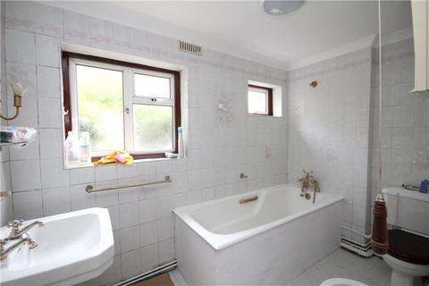 2 bedroom apartment to rent, Farnley Road, South Norwood, London, SE25