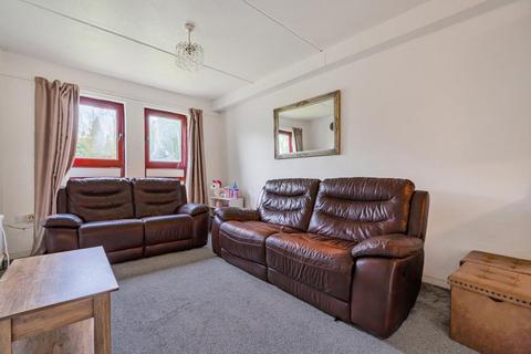 1 bedroom flat for sale, Aylesbury,  Buckinghamshire,  HP19