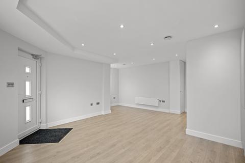 Studio for sale, Keymer Road, Burgess Hill RH15