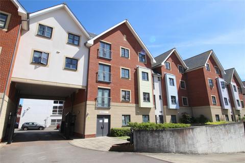 2 bedroom apartment to rent, Portsmouth, Portsmouth PO1