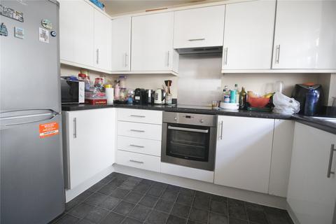 2 bedroom apartment to rent, Portsmouth, Portsmouth PO1