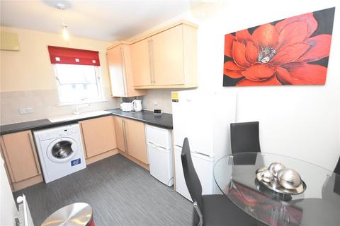 2 bedroom flat to rent, Sunnybank Road, City Centre, Aberdeen, AB24