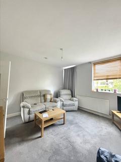 2 bedroom semi-detached house to rent, Westthorpe Road, Killamarsh S21