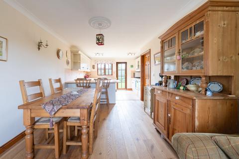 3 bedroom detached house for sale, Norwich Road, Ludham