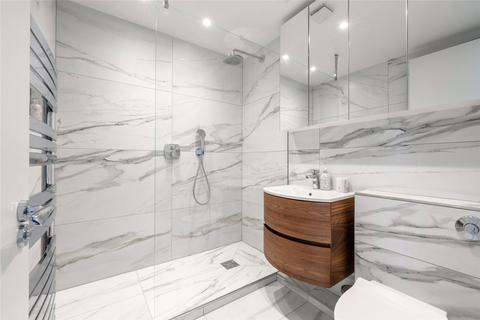 2a Randolph Crescent, London, W9 1DR