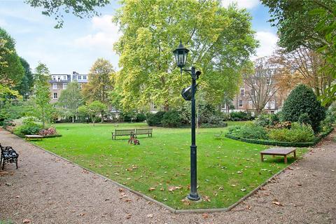 2a Randolph Crescent, London, W9 1DR