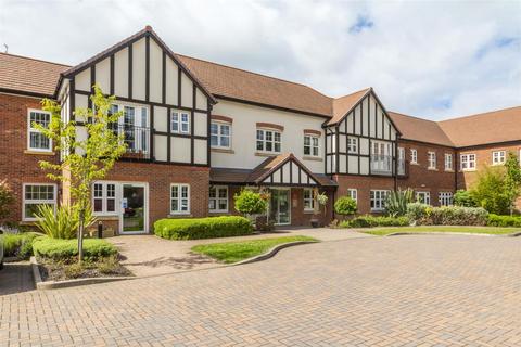 3 bedroom apartment for sale, Four Ashes Road, Bentley Heath, B93