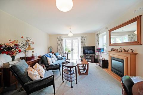 3 bedroom apartment for sale, Four Ashes Road, Bentley Heath, B93