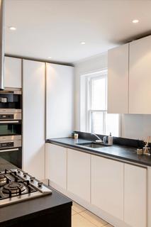 2 bedroom apartment for sale, Cadogan Gardens, Knightsbridge, London, SW3
