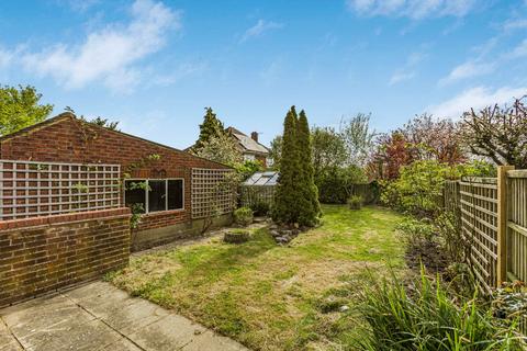 3 bedroom semi-detached house for sale, Aberdale Gardens, Potters Bar, EN6