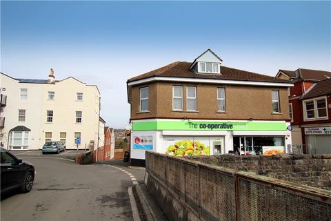1 bedroom flat to rent, Myrtle Hill, Bristol BS20