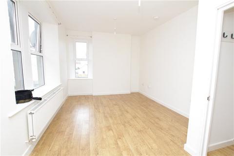 1 bedroom flat to rent, Myrtle Hill, Bristol BS20