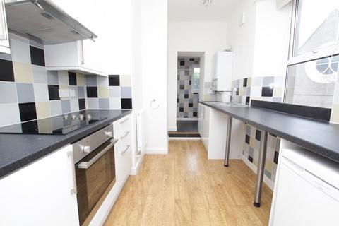 1 bedroom flat to rent, Myrtle Hill, Bristol BS20