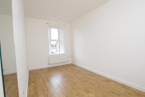 1 bedroom flat to rent, Myrtle Hill, Bristol BS20