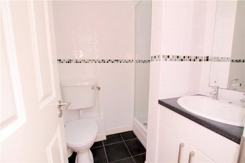 1 bedroom flat to rent, Myrtle Hill, Bristol BS20