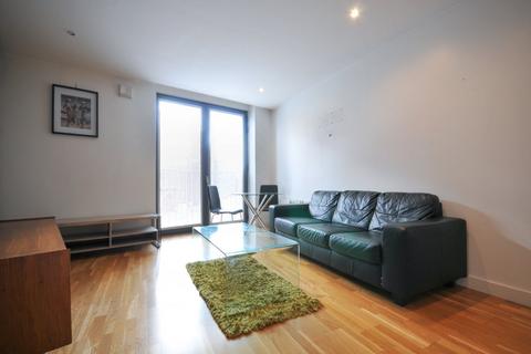 1 bedroom apartment to rent, 1 Bedroom Apartment – Piccadilly Place, Manchester City Centre