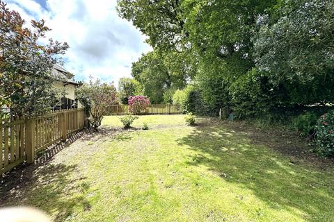 2 bedroom cottage to rent, Ottery St Mary EX11