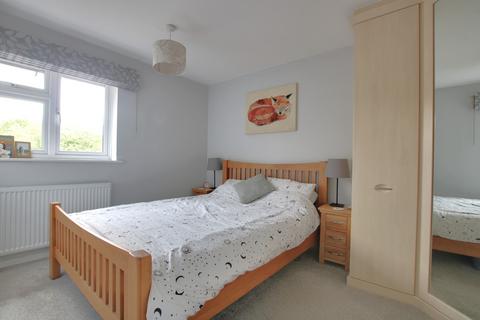 3 bedroom semi-detached house for sale, Rownhams, Southampton