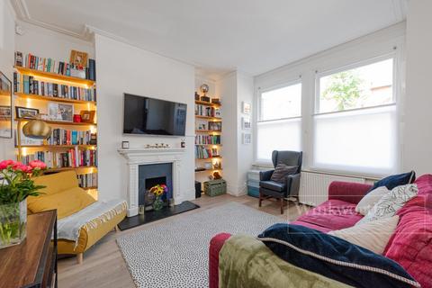 2 bedroom apartment for sale, St. Marys Road, London, NW10
