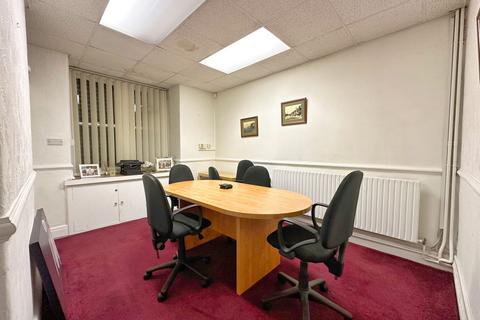 Office for sale, Chorley Road, Swinton, M27
