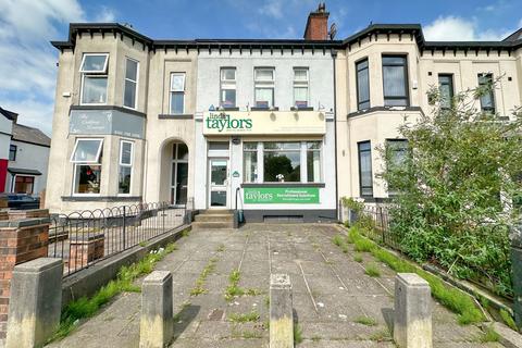 109 Chorley Road, Swinton, Manchester, M27 4AA