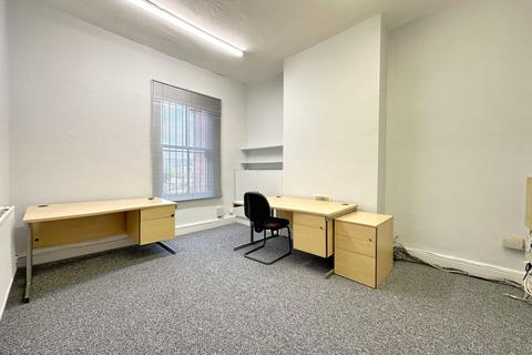 109 Chorley Road, Swinton, Manchester, M27 4AA