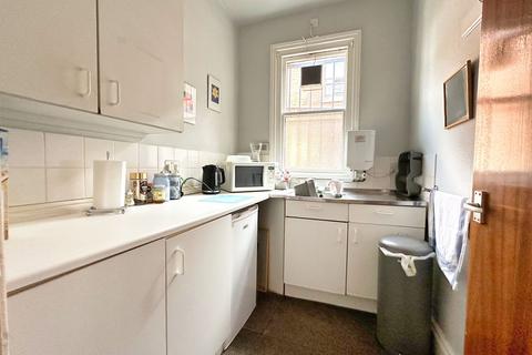 109 Chorley Road, Swinton, Manchester, M27 4AA
