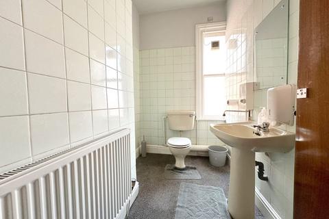 109 Chorley Road, Swinton, Manchester, M27 4AA