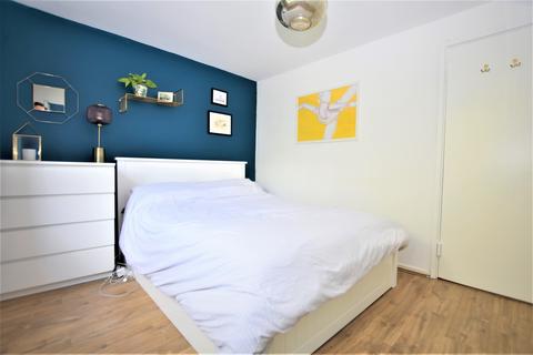 1 bedroom flat to rent, Freethorpe Close London SE19