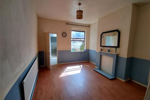 2 bedroom terraced house for sale, William Street, Brierley Hill, West Midlands, DY5