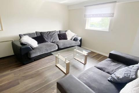3 bedroom flat for sale, Wallace Street, Flat 6-8, Glasgow City Centre G5