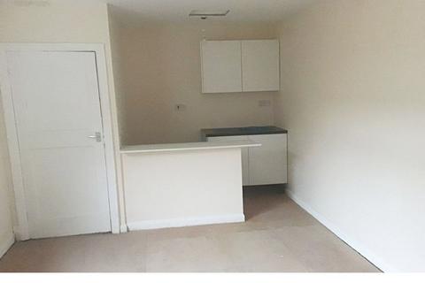 1 bedroom flat for sale, Hartington Road, Flat 7, Stockton-on-Tees TS18
