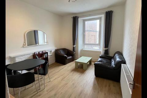 9 bedroom flat for sale, Hutcheon Street Portfolio Investment, Aberdeen AB25