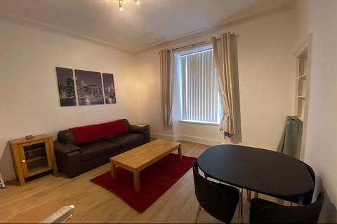 9 bedroom flat for sale, Hutcheon Street Portfolio Investment, Aberdeen AB25