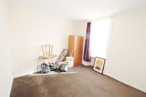 3 bedroom flat for sale, Charlotte Street, Main Door Flat, Peterhead AB42