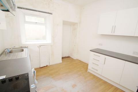 3 bedroom flat for sale, Charlotte Street, Main Door Flat, Peterhead AB42