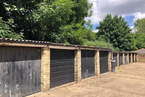 Garage for sale, Keswick Road, London, SW15