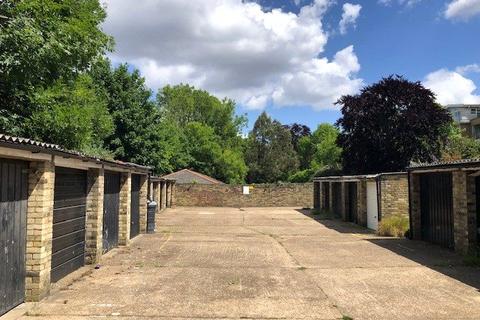 Garage for sale, Keswick Road, London, SW15