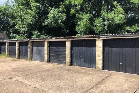 undefined, Keswick Road, London, SW15
