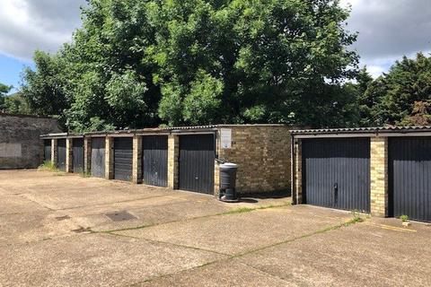 undefined, Keswick Road, London, SW15