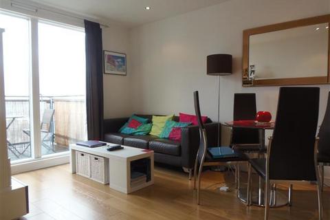 1 bedroom apartment to rent, Conington Road Lewisham London SE13