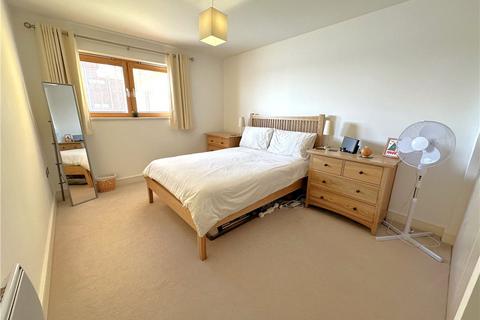 2 bedroom apartment for sale, Bimini Court, 3 Midway Quay, Eastbourne