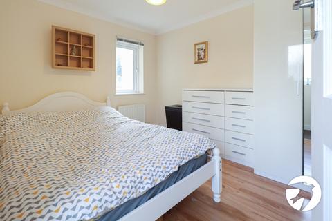 48 Upper Abbey Road, Belvedere, DA17 5AQ