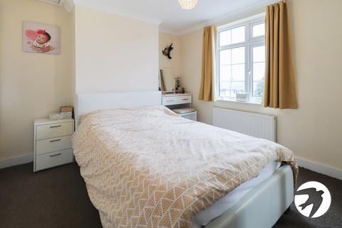 48 Upper Abbey Road, Belvedere, DA17 5AQ
