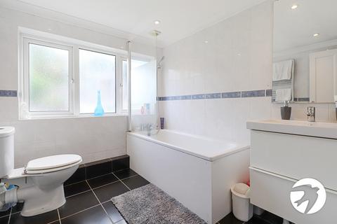 48 Upper Abbey Road, Belvedere, DA17 5AQ