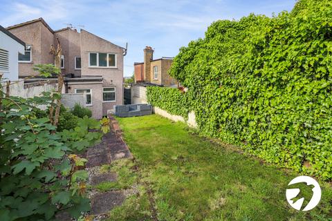 48 Upper Abbey Road, Belvedere, DA17 5AQ