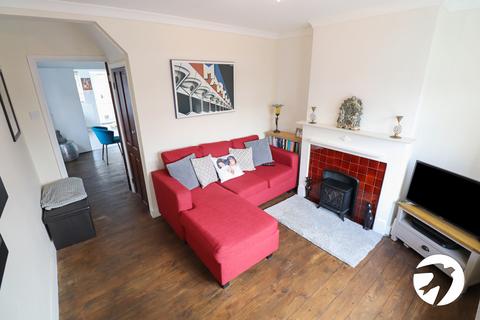 48 Upper Abbey Road, Belvedere, DA17 5AQ